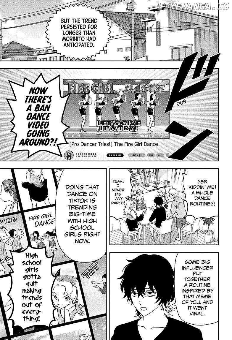 Chapter 157 (Image 11)