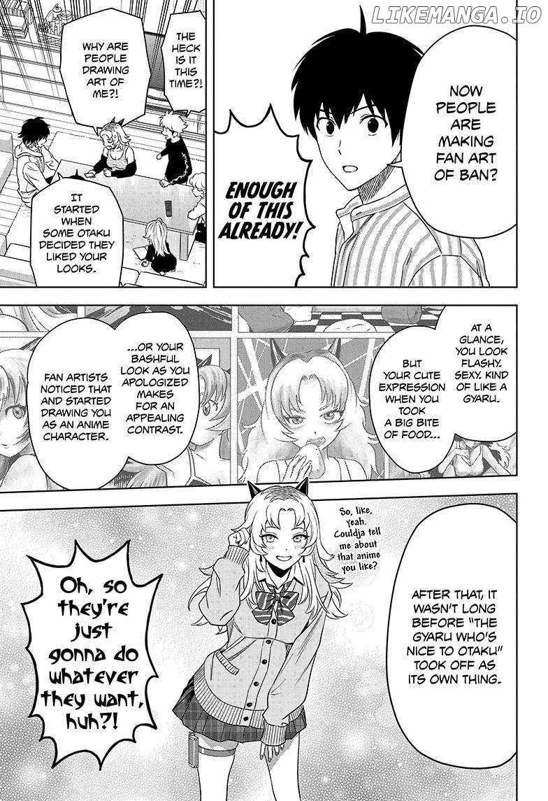 Chapter 157 (Image 13)