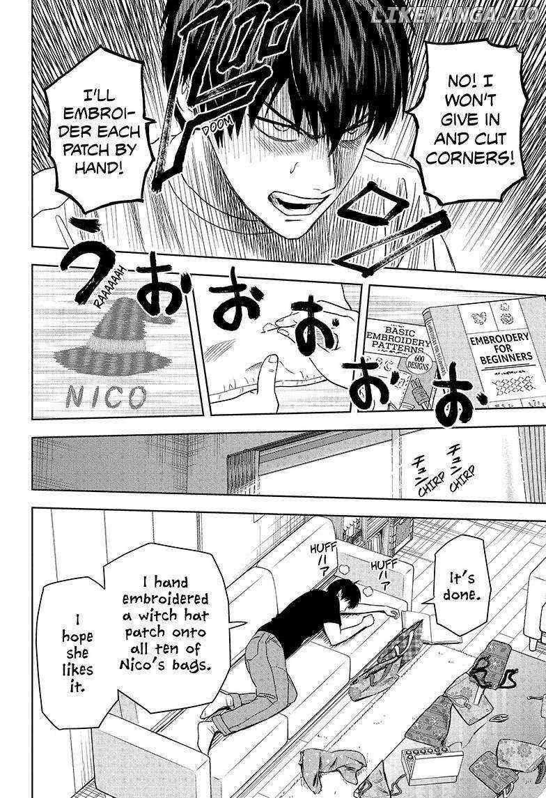 Chapter 158 (Image 8)