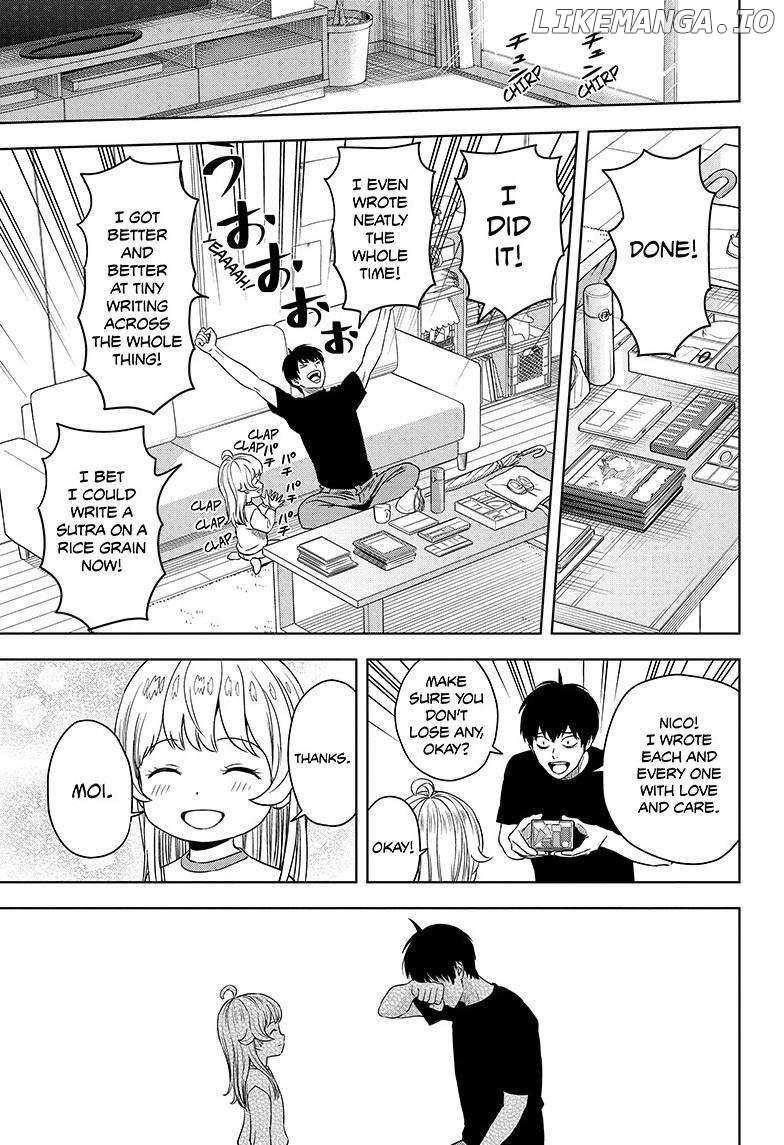 Chapter 158 (Image 17)