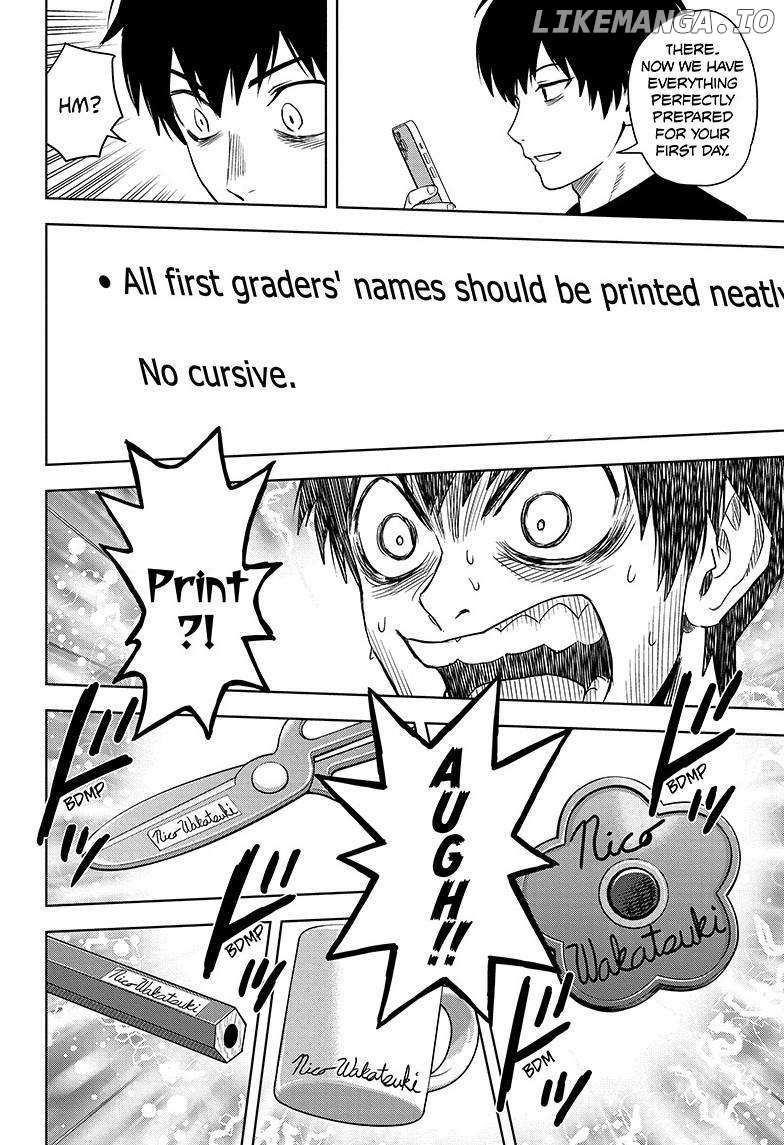 Chapter 158 (Image 18)