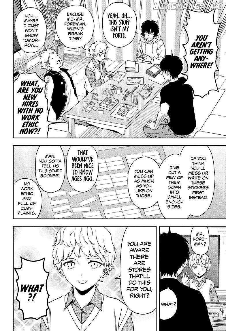 Chapter 158 (Image 14)