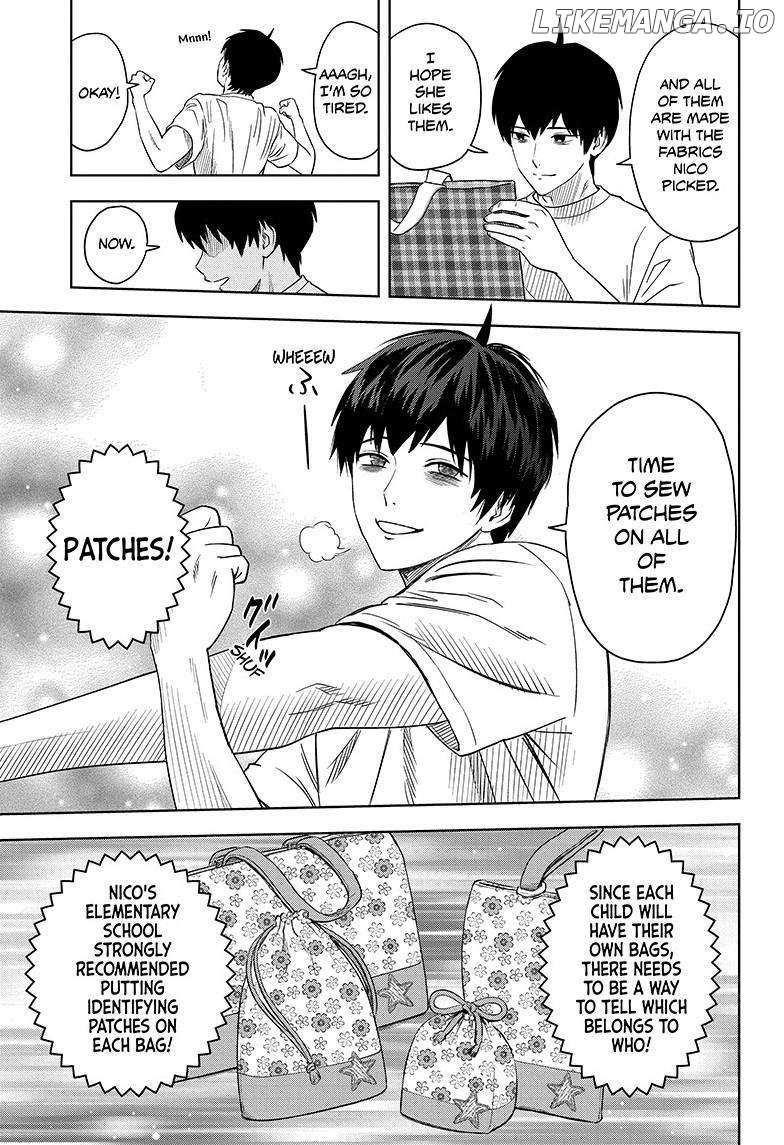 Chapter 158 (Image 5)