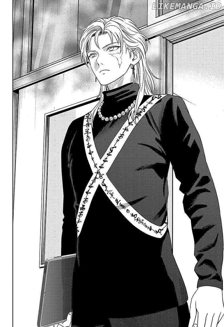 Chapter 159 (Image 8)