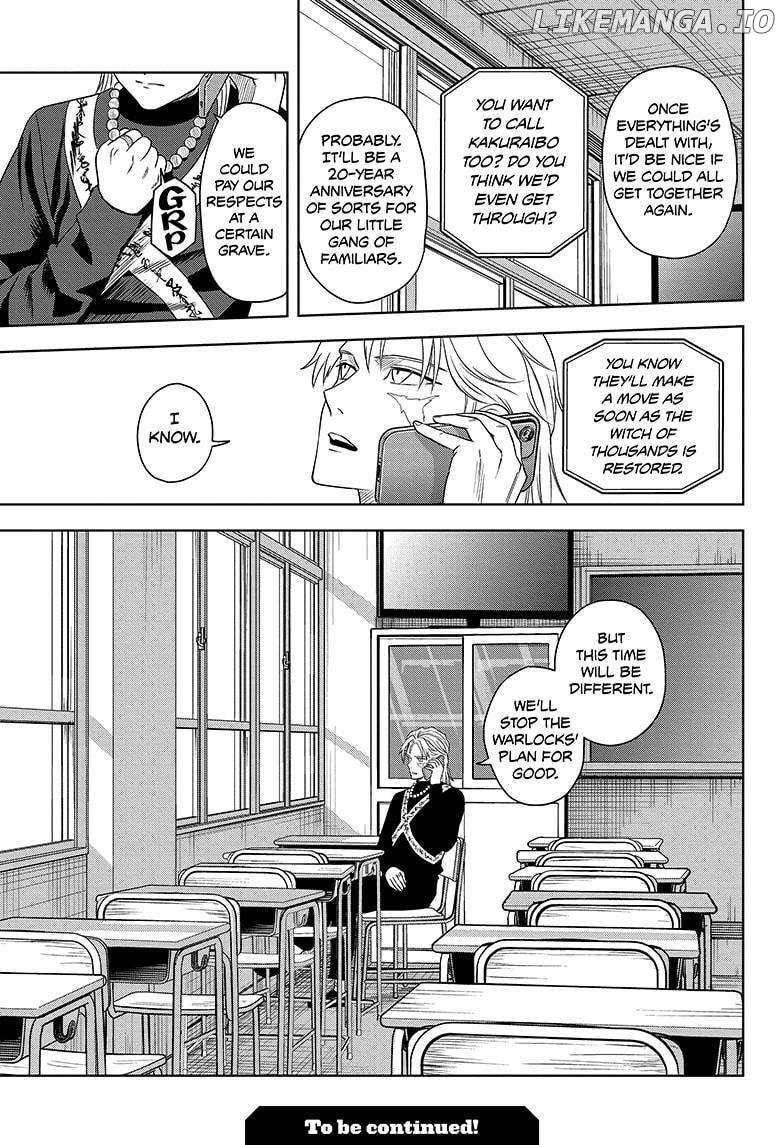 Chapter 159 (Image 19)
