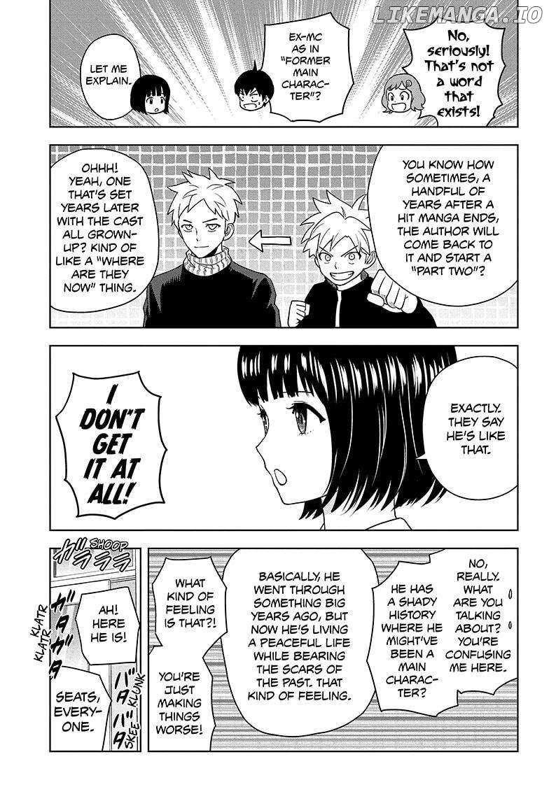 Chapter 159 (Image 7)