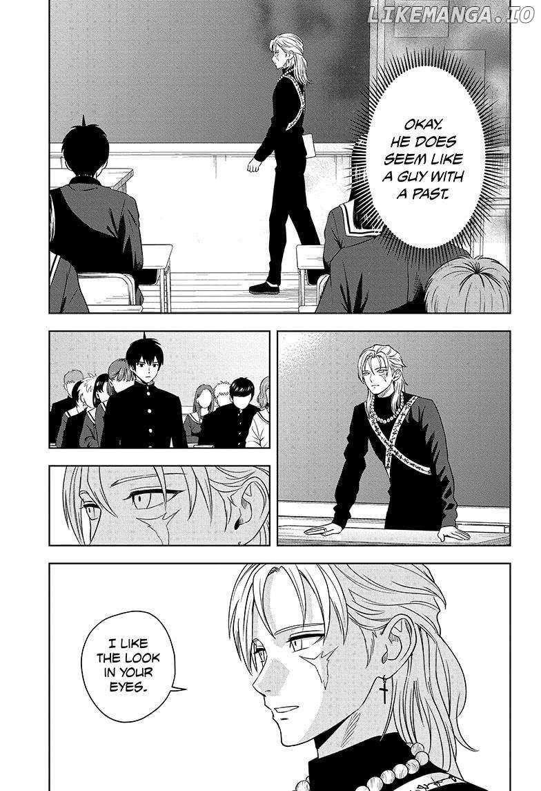 Chapter 159 (Image 9)