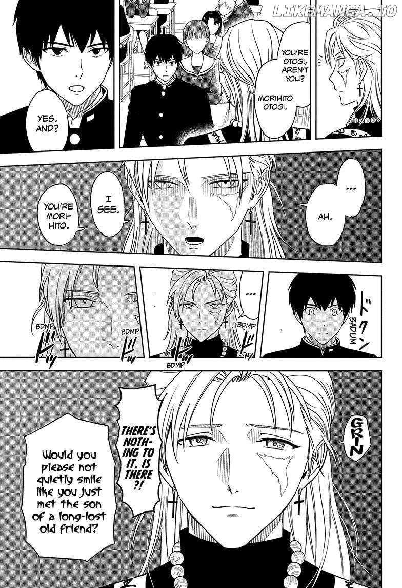 Chapter 159 (Image 15)