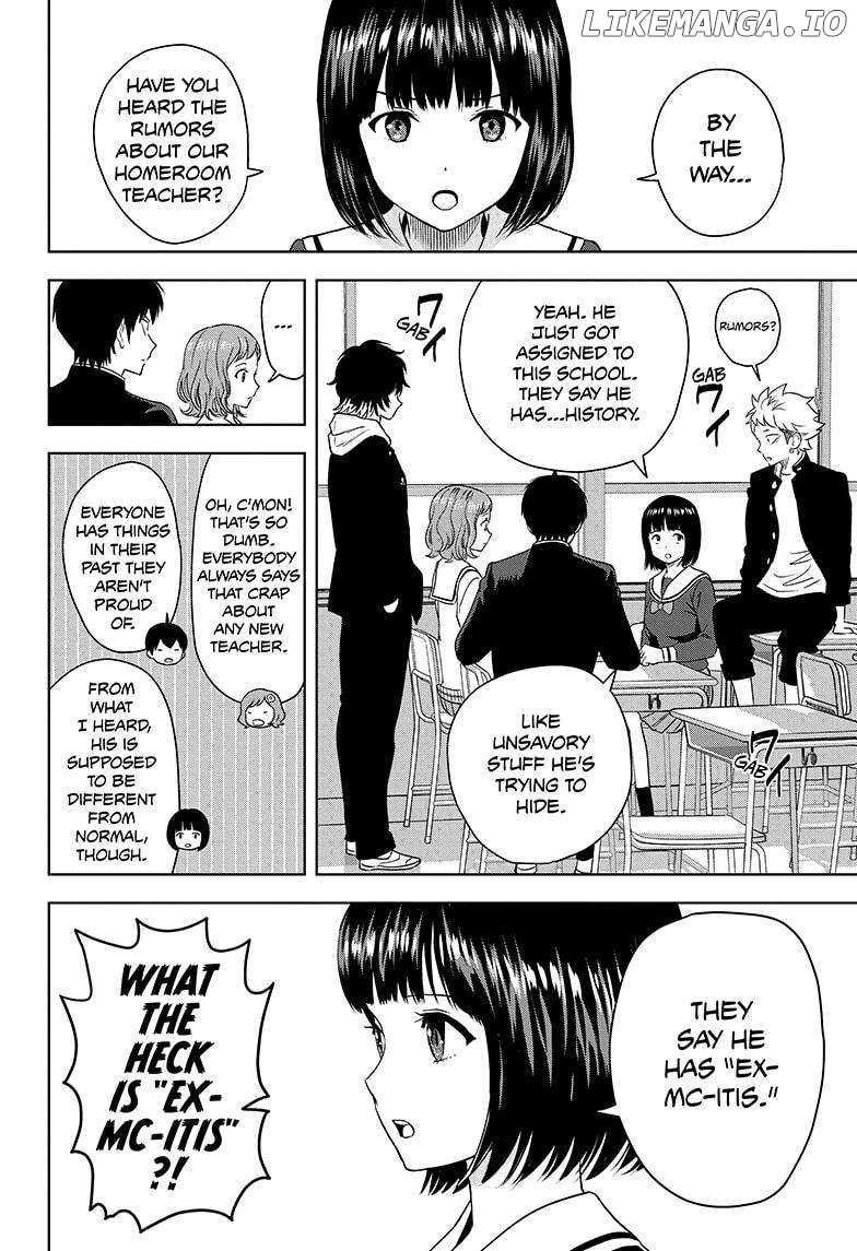 Chapter 159 (Image 6)