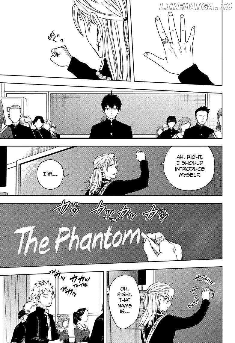 Chapter 159 (Image 11)