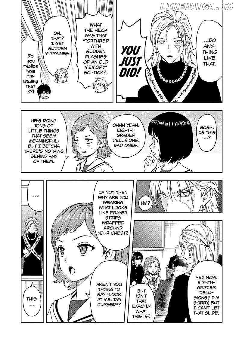 Chapter 159 (Image 13)