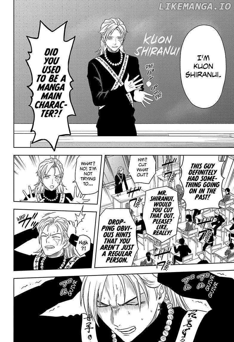 Chapter 159 (Image 12)