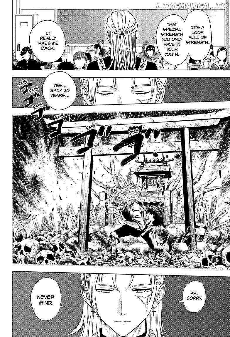 Chapter 159 (Image 10)