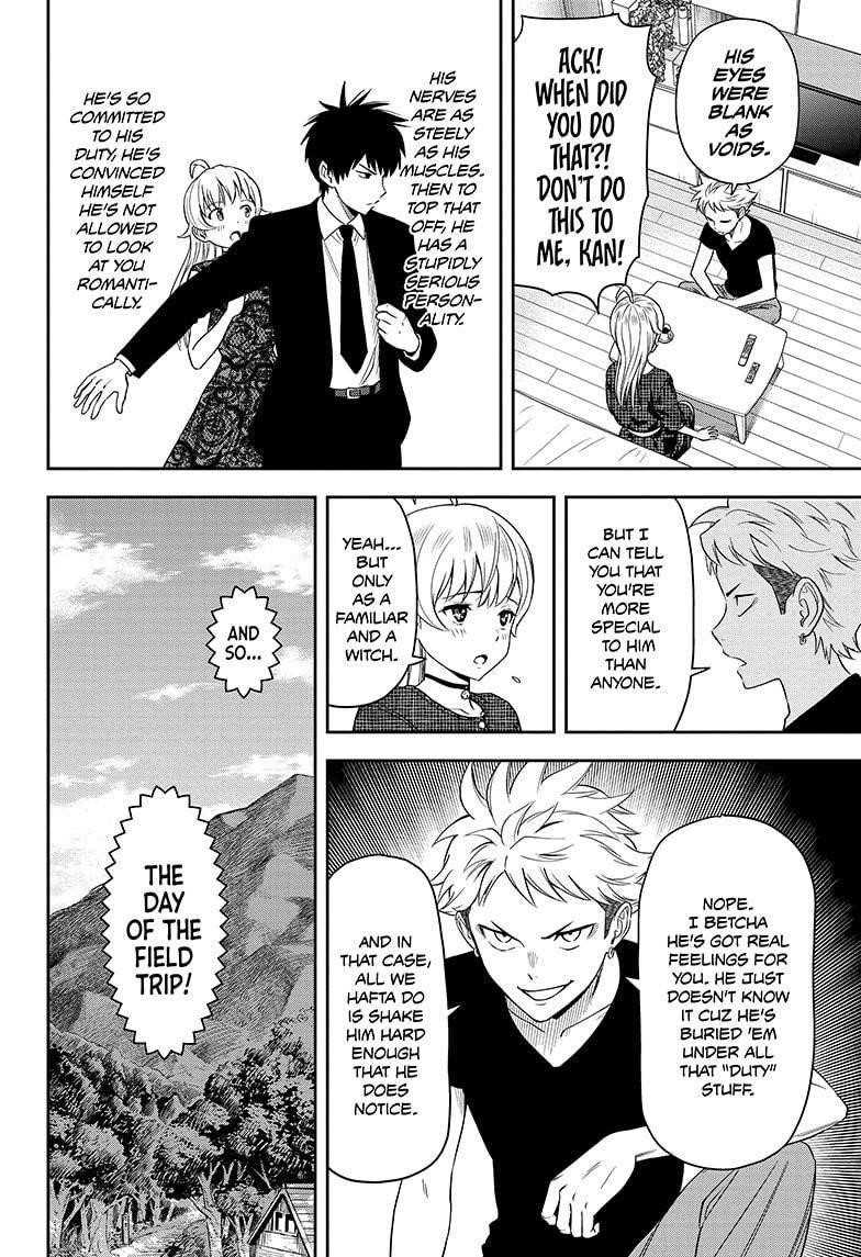 Chapter 16 (Image 8)
