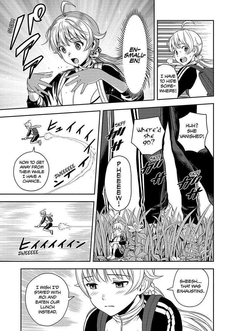 Chapter 16 (Image 17)