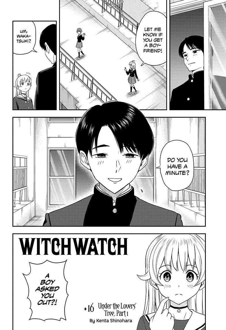 Chapter 16 (Image 2)