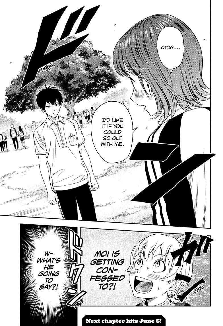 Chapter 16 (Image 19)