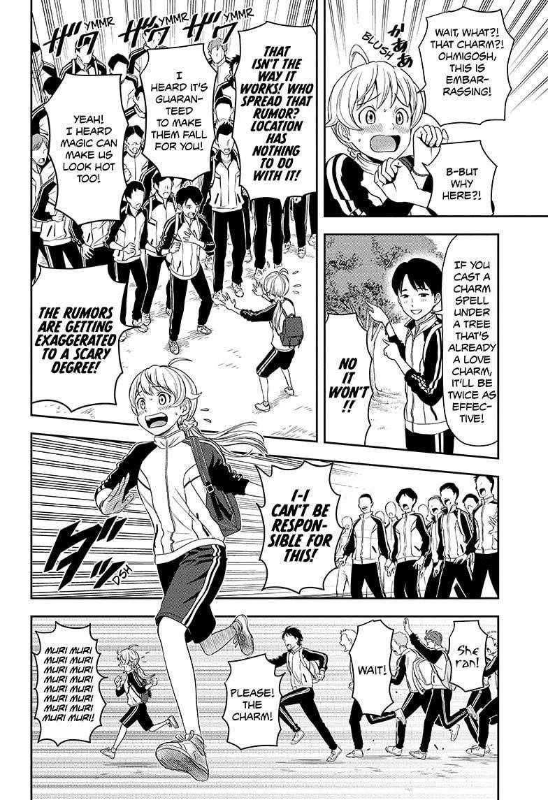 Chapter 16 (Image 16)