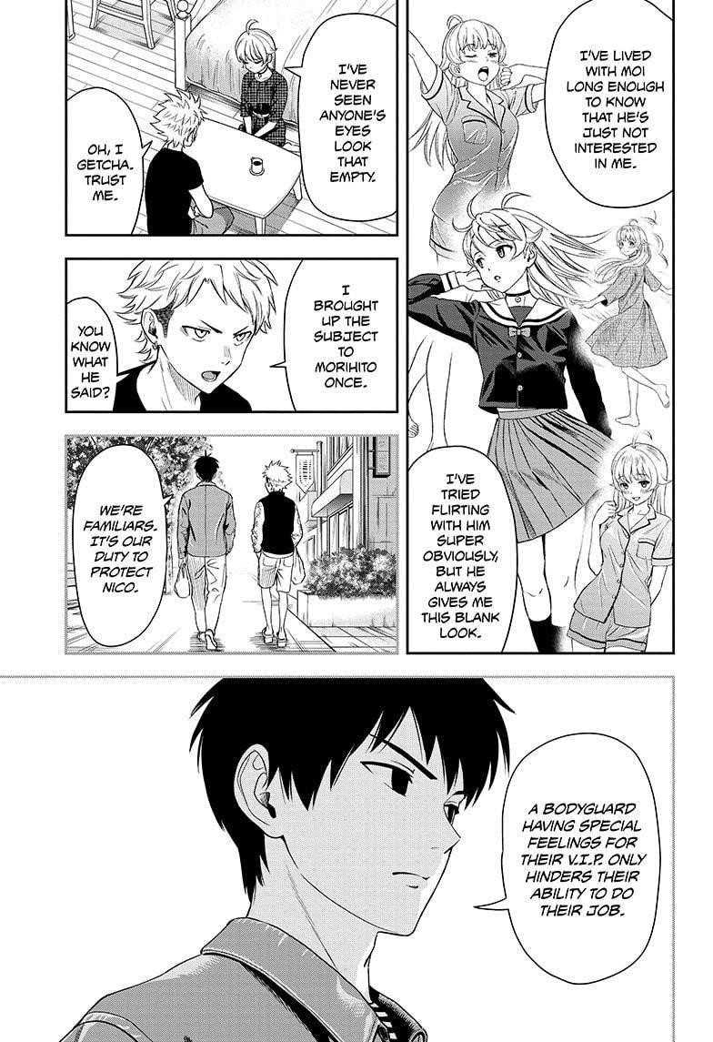 Chapter 16 (Image 7)