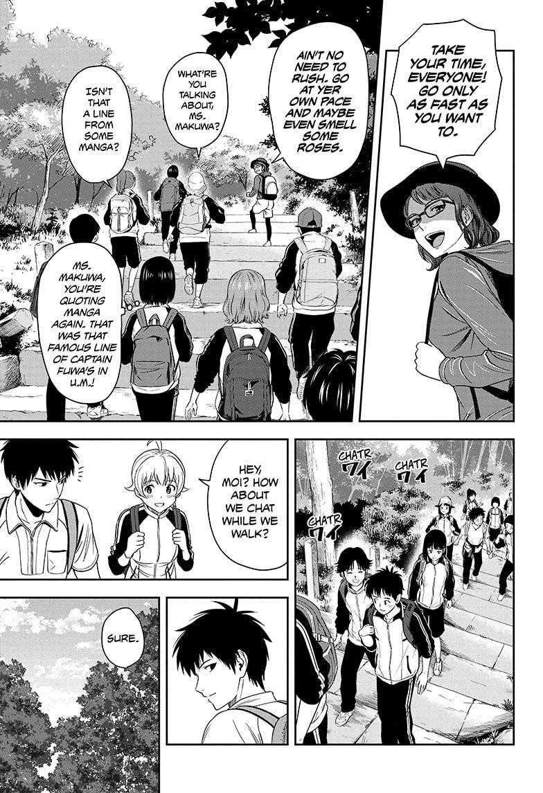 Chapter 16 (Image 9)