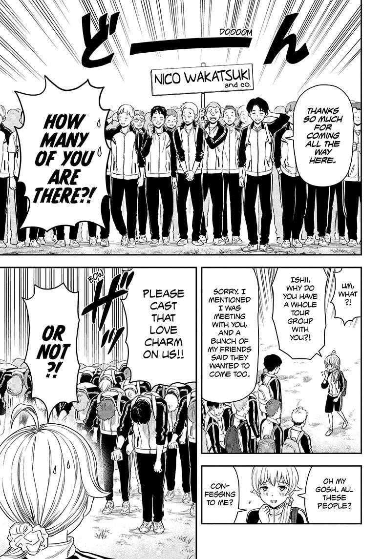Chapter 16 (Image 15)