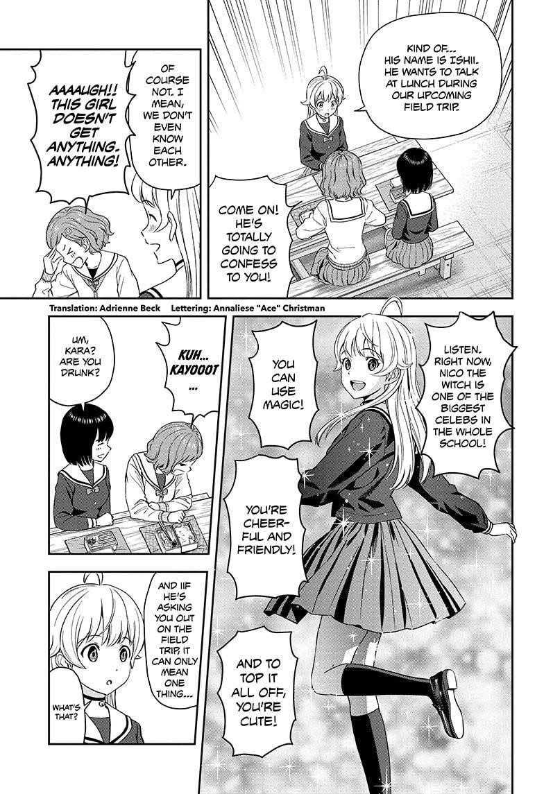 Chapter 16 (Image 3)