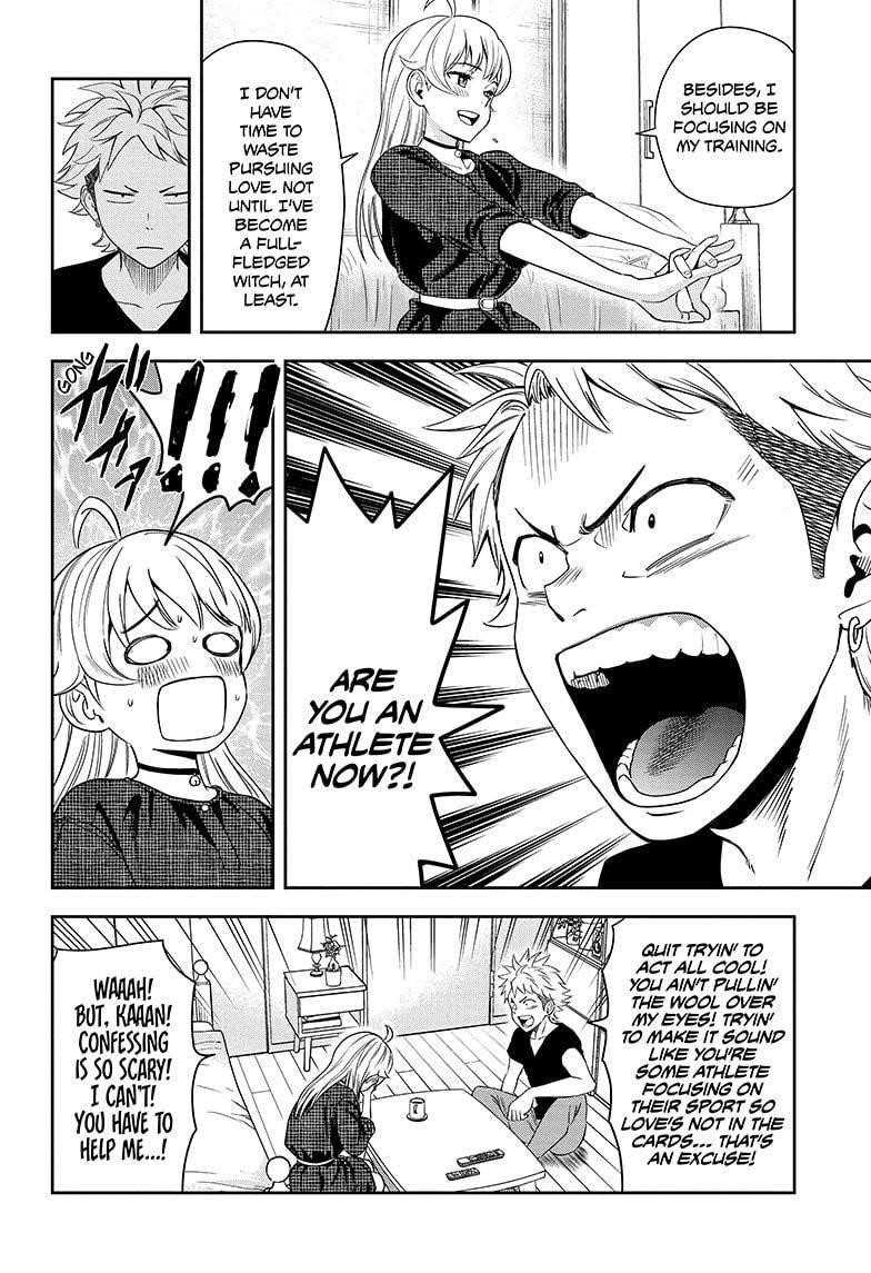 Chapter 16 (Image 6)
