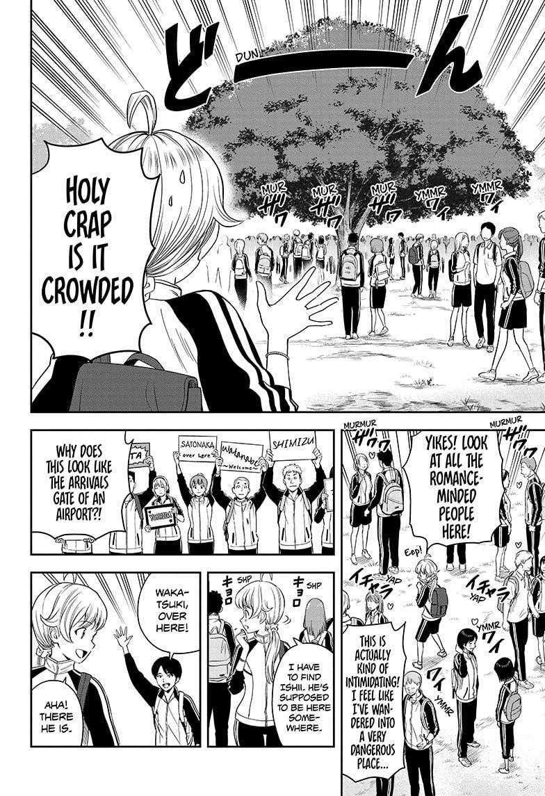 Chapter 16 (Image 14)