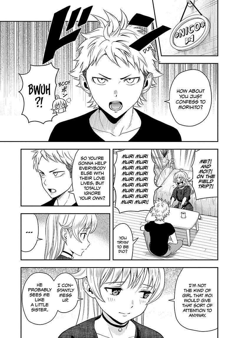 Chapter 16 (Image 5)