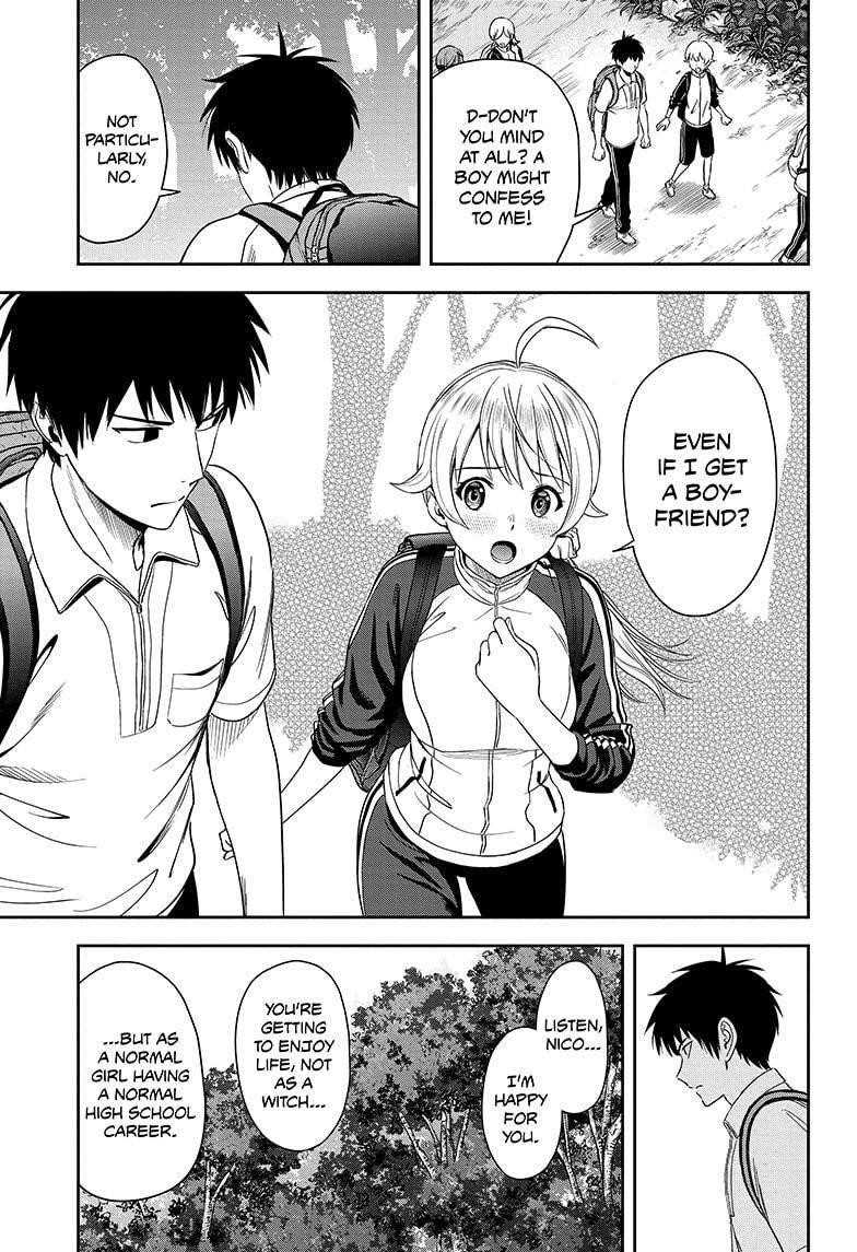Chapter 16 (Image 11)