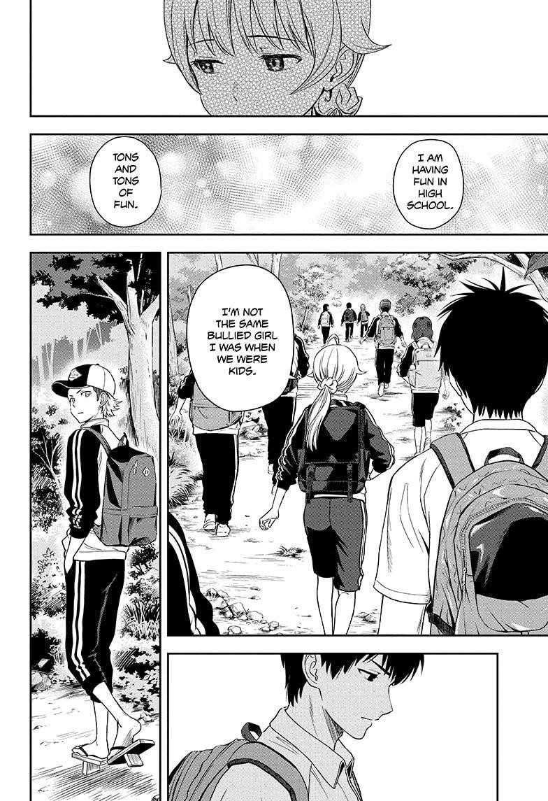 Chapter 16 (Image 12)