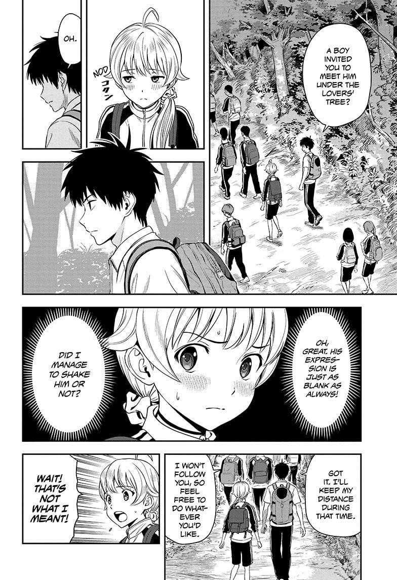 Chapter 16 (Image 10)