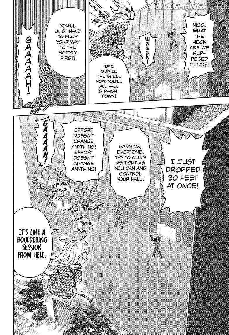 Chapter 161 (Image 16)