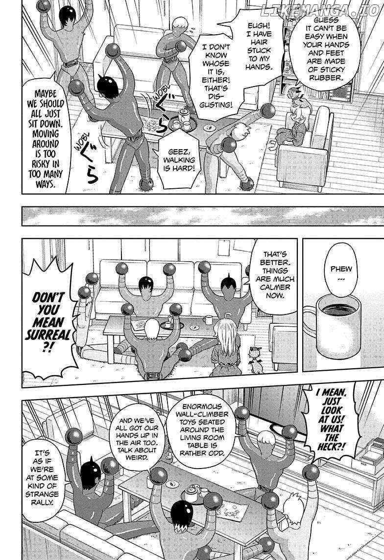 Chapter 161 (Image 8)