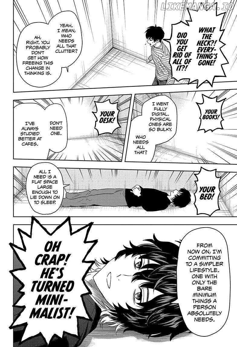 Chapter 162 (Image 8)