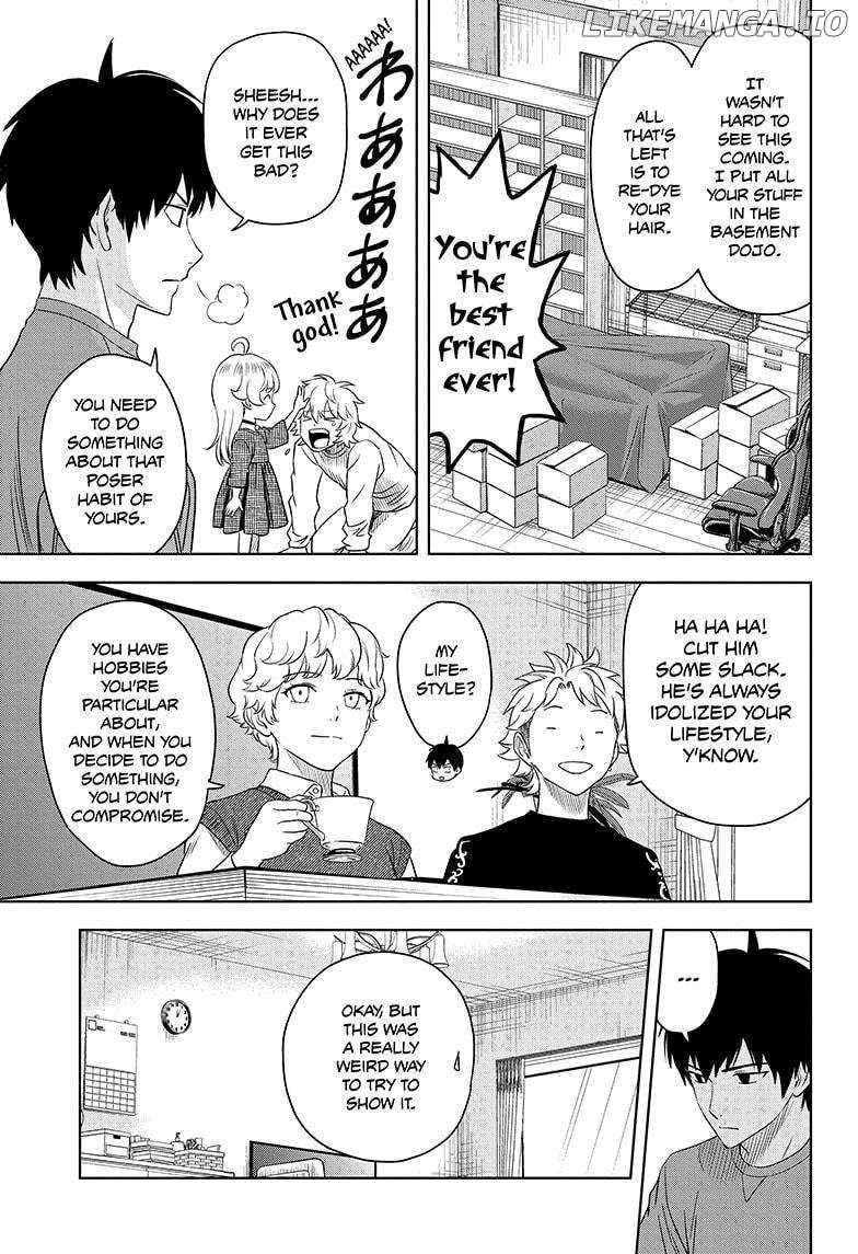 Chapter 162 (Image 17)