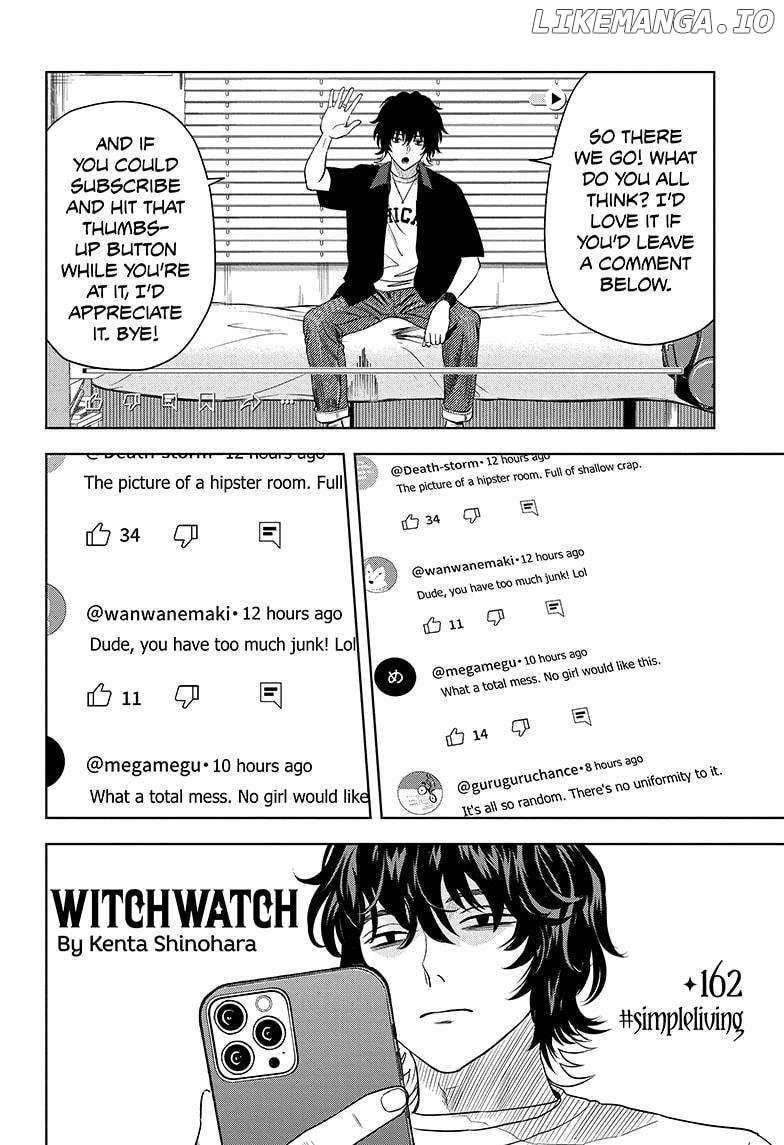 Chapter 162 (Image 2)