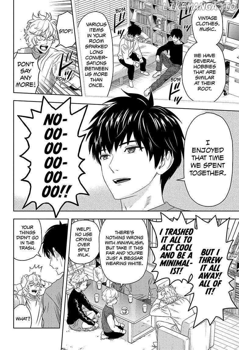 Chapter 162 (Image 16)