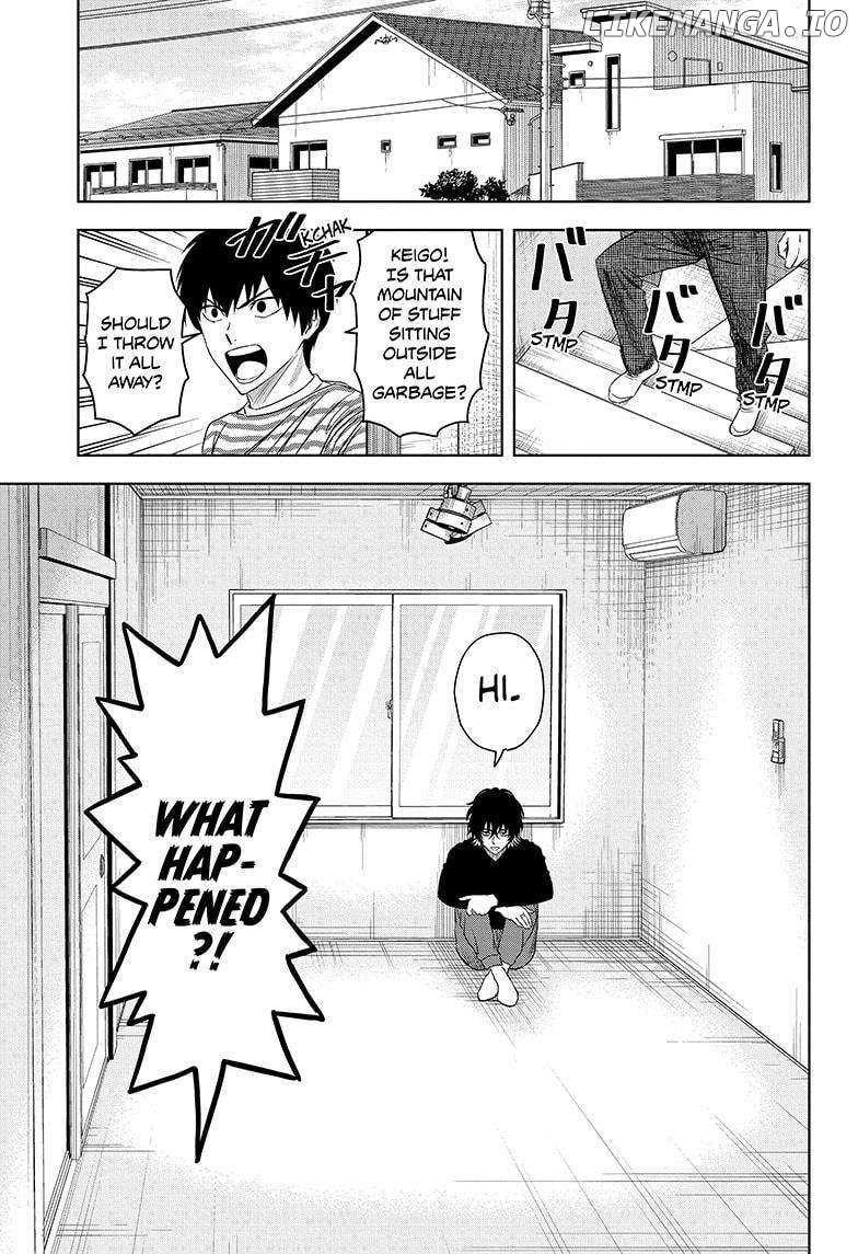 Chapter 162 (Image 7)