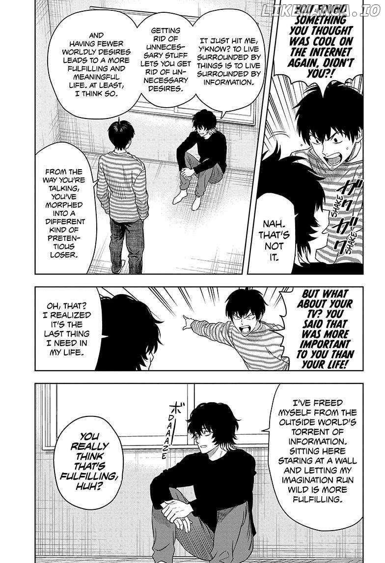 Chapter 162 (Image 9)