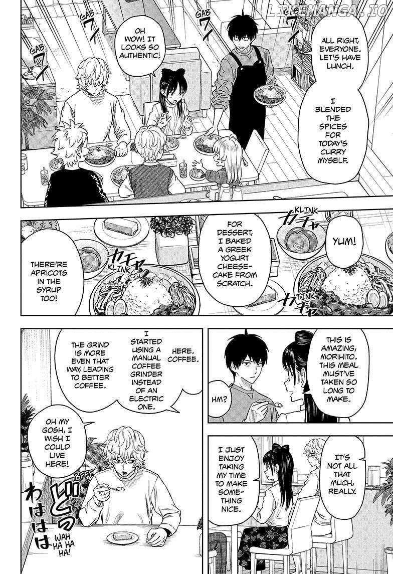 Chapter 162 (Image 18)