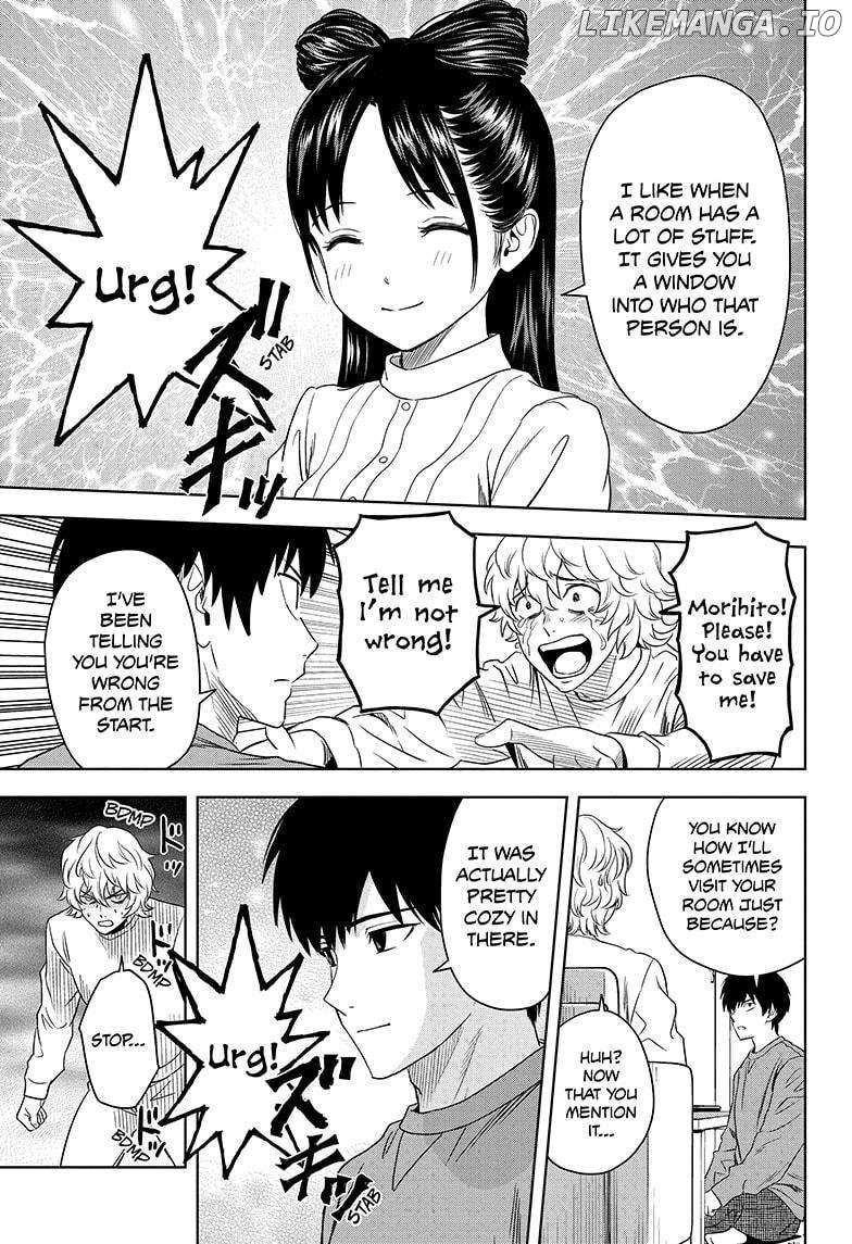 Chapter 162 (Image 15)