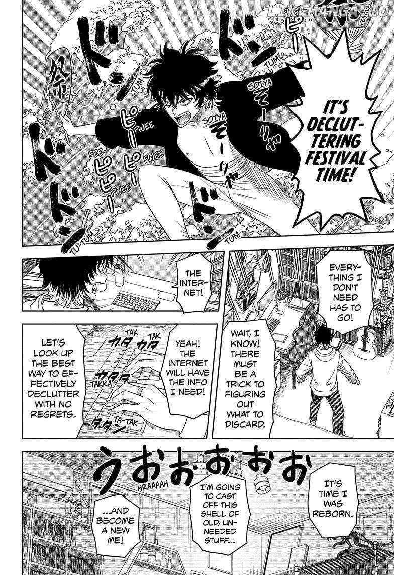 Chapter 162 (Image 6)