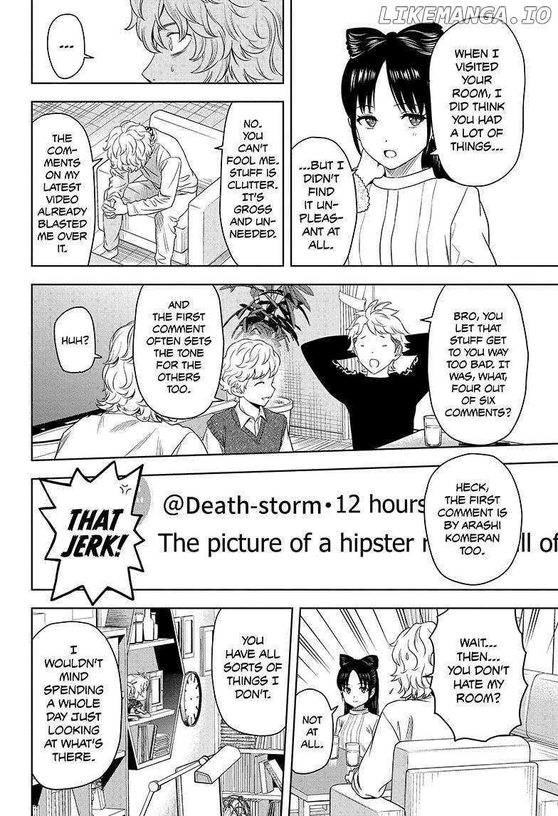 Chapter 162 (Image 14)