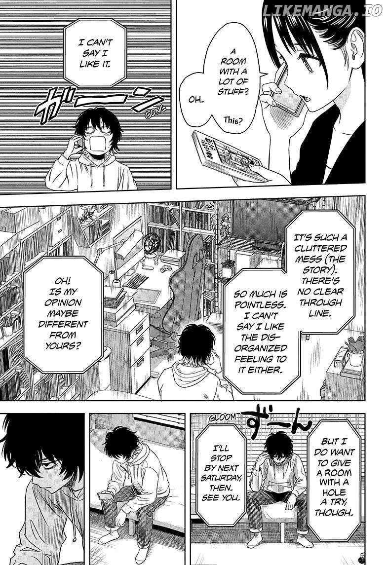 Chapter 162 (Image 5)