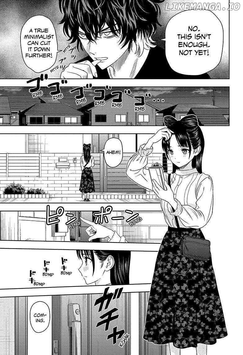 Chapter 162 (Image 11)