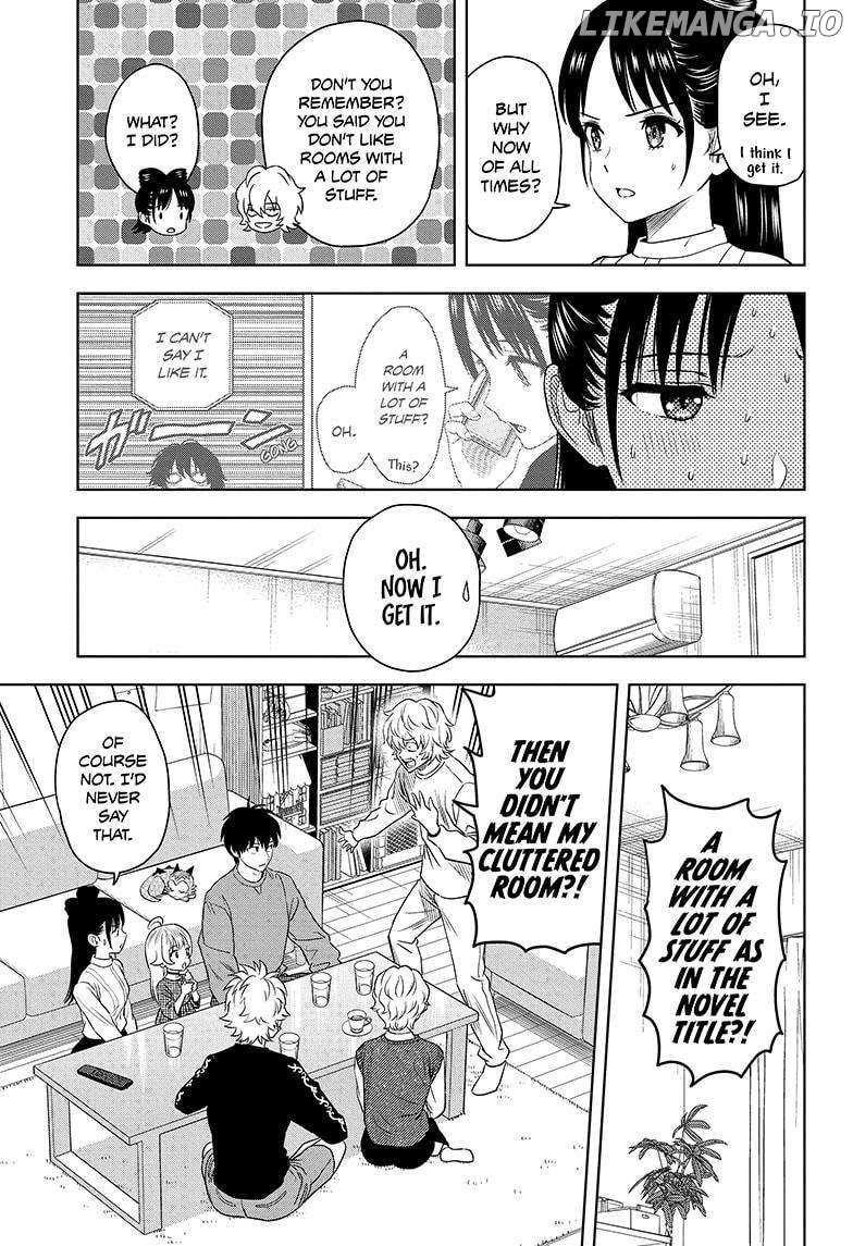 Chapter 162 (Image 13)