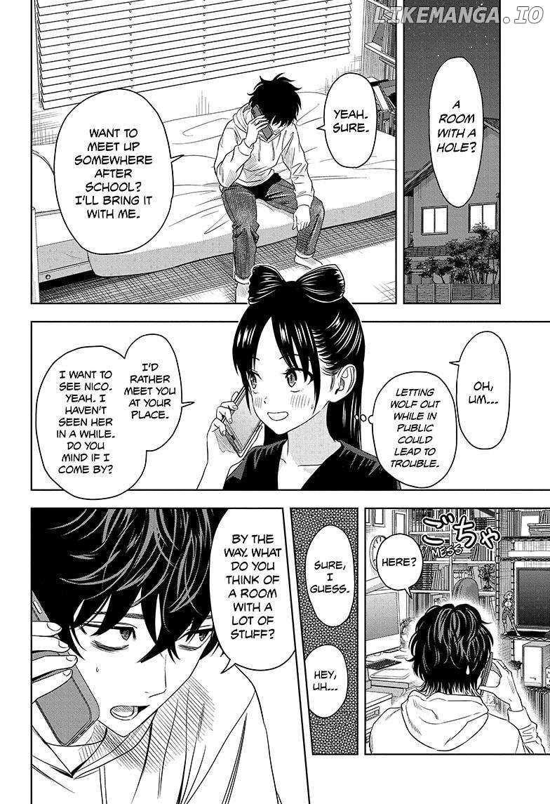 Chapter 162 (Image 4)