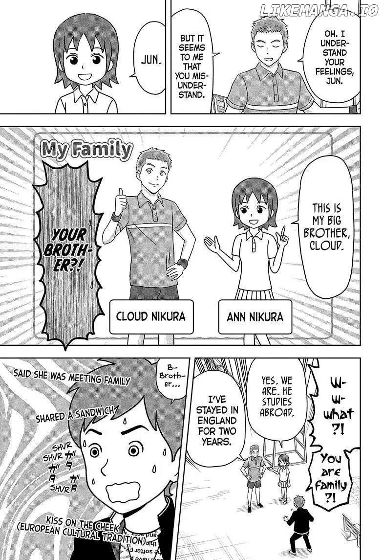Chapter 163 (Image 17)