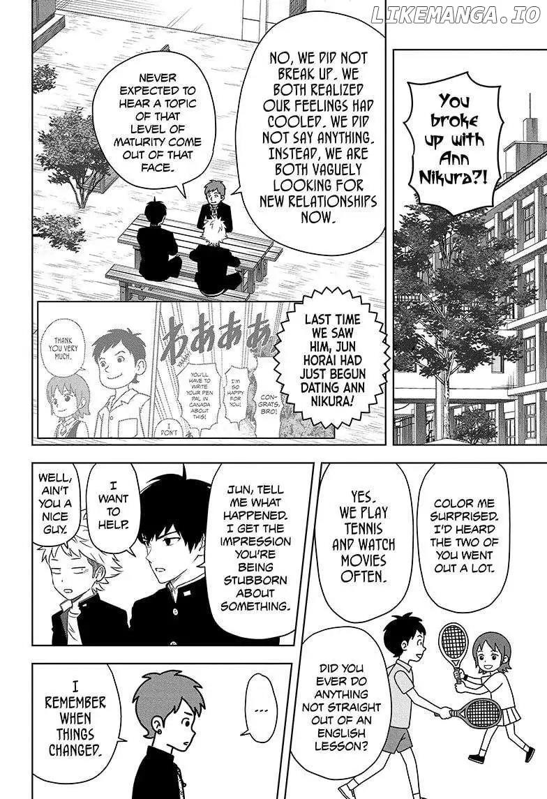 Chapter 163 (Image 2)